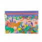  Jungle