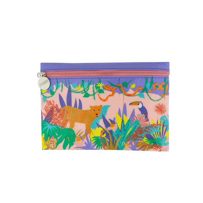 Cosmetic bag - Akademik