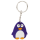 Porte-clés - Ani-keyri