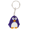  Pinguino