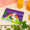 Cosmetic bag - Akademik