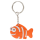 Porte-clés - Ani-keyri