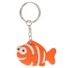  Fisch