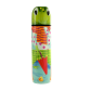 Borraccia termica piccola 24 cl - Mini Keep Cool Jungle
