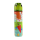Bouteille thermos isotherme 24 cl - Mini Keep Cool