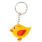 Schlüsselanhänger - Ani-keyri