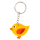 Porte-clés - Ani-keyri