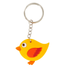  Vogel