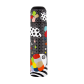 Borraccia termica piccola 24 cl - Mini Keep Cool Jungle