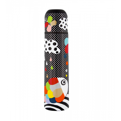 Thermoskanne 24 cl - Mini Keep Cool