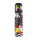 Thermal flask 24 cl - Mini Keep Cool