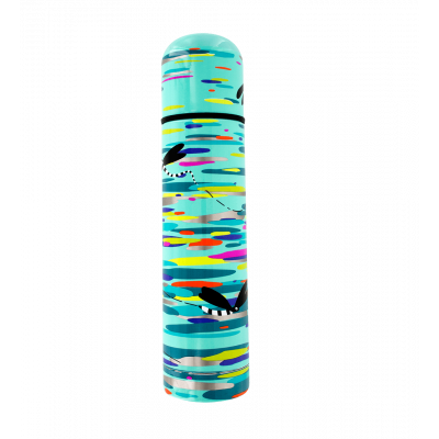 Bouteille thermos isotherme 24 cl - Mini Keep Cool