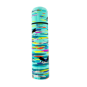 Thermal flask 24 cl - Mini Keep Cool Jungle