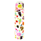 Thermoskanne 24 cl - Mini Keep Cool Jungle