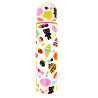  Bonbons