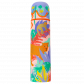 Borraccia termica piccola 24 cl - Mini Keep Cool Frog
