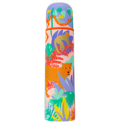Thermal flask 24 cl - Mini Keep Cool