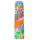 Thermoskanne 24 cl - Mini Keep Cool