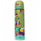 Borraccia termica piccola 24 cl - Mini Keep Cool Frog