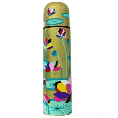 Thermoskanne 24 cl - Mini Keep Cool