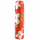 Thermoskanne 24 cl - Mini Keep Cool