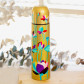 Borraccia termica piccola 24 cl - Mini Keep Cool Lotus