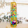 Bouteille thermos isotherme 24 cl - Mini Keep Cool