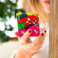 Taschenspiegel - Mimi 2