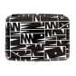 Portasigarette - Cigarette case Scale