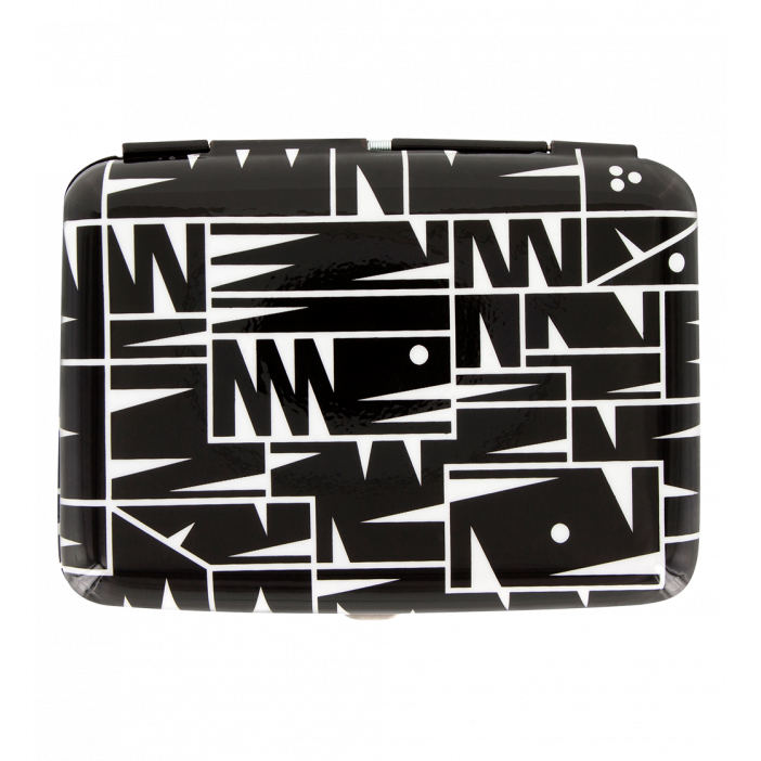 Cigarette Case - Cigarette case Man