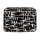 Zigarettenetui - Cigarette case