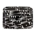Portasigarette - Cigarette case Scale