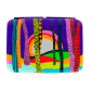 Portasigarette - Cigarette case Scale