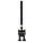 Back scratcher - Chatouille