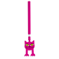 Back scratcher - Chatouille Black