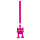 Back scratcher - Chatouille