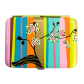 Portasigarette - Cigarette case Scale