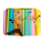 Portasigarette - Cigarette case