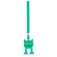 Back scratcher - Chatouille Black