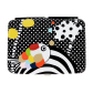Portasigarette - Cigarette case Skull 3
