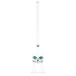  Weiss