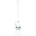 Back scratcher - Chatouille