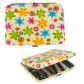 Portasigarette - Cigarette case Scale
