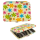 Cigarette Case - Cigarette case