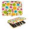  Millefiori