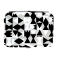 Portasigarette - Cigarette case Scale