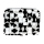 Zigarettenetui - Cigarette case