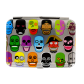  Skull 3