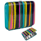 Portasigarette - Cigarette case Scale