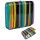 Boite / Étui à cigarettes - Cigarette Case